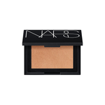 NARS Highlighting Powder - 14 GR / Ibiza - Chivela