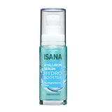 Isana Hydro Booster Hyaluron Serum 30 ml - Chivela