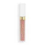 Revolution Pro Revolution Pro Vegan Collagen Peptide High Shine Lip Gloss - Cashmere - Chivela