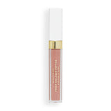 Revolution Pro Revolution Pro Vegan Collagen Peptide High Shine Lip Gloss - Cashmere - Chivela