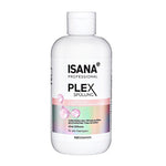 Isana Professional Plex Conditioner 250 ml - Chivela