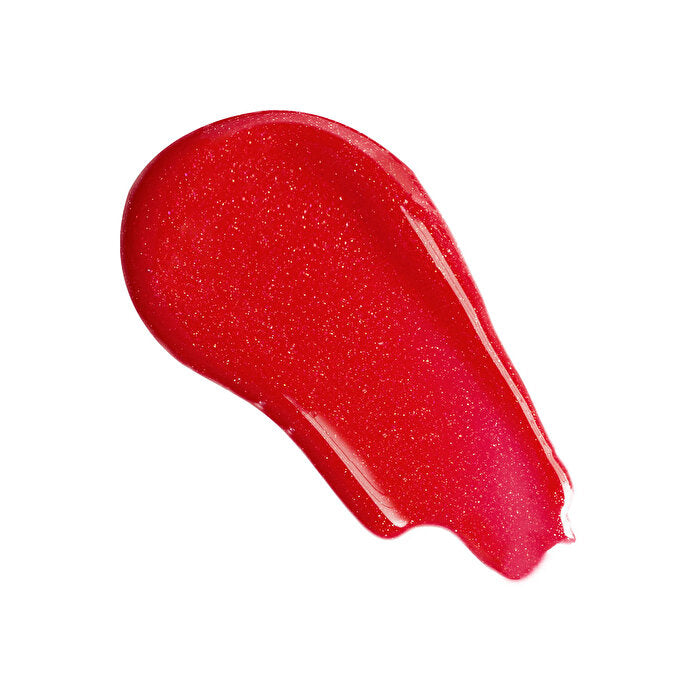 Revolution Pro Revolution Pro Vegan Collagen Peptide High Shine Lip Gloss - Cherie - Chivela