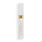 Revolution Pro Revolution Pro Vegan Collagen Peptide High Shine Lip Gloss - Mode - Chivela