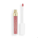 Revolution Pro Revolution Pro Vegan Collagen Peptide High Shine Lip Gloss - Stripped - Chivela