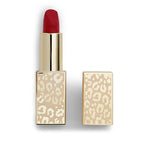 Revolution Pro New Neutral Satin Matte Lipstick - Vamped - Chivela