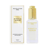 Revolution Pro Serum Miracle 30 ml - Chivela