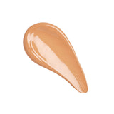 Revolution Pro Foundation CC Perfector F5 26 ml - Chivela