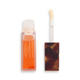 Revolution Pro Goddess Radiance Soleil Lip Oil - Chivela