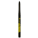 Maybelline New York The Colossal Kajal Extra Black Eyeliner with Argan Oil - Chivela