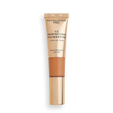 Revolution Pro Foundation CC Perfector F11.2 26 ml - Chivela