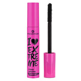 Essence I Love Crazy Volume Mascara - Chivela