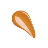 Revolution Pro Foundation CC Perfector F11.2 26 ml - Chivela