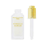 Revolution Pro Serum Miracle 30 ml - Chivela