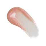 Revolution Pro Revolution Pro Vegan Collagen Peptide High Shine Lip Gloss - Bijoux - Chivela