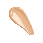 Revolution Pro Foundation CC Perfector F2.5 26 ml - Chivela