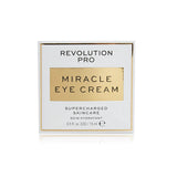 Revolution Pro Miracle Eye Cream 15ml - Chivela