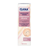 Isana Decollete Serum Firming 75 ml - Chivela