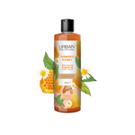 Urban Care Tumeric Honey Shower Gel 500 ml - Chivela