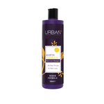 Urban Care Shampoo Biotin & Keratin 350 ml - Chivela