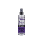 Urban Care Expert Hair Tonic Biotin&Caffeine 200 ml - Chivela