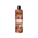 Urban Care Shampoo Bond Plex 350 ml - Chivela