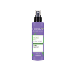 Urban Care Liquid Conditioner Coconut Milk & Acai Berry 200 ml - Chivela