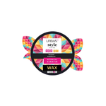 Urban Care Aqua Wax No:4 100 ml - Chivela