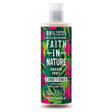 Faith In Nature Dragon Fruit Revitalizing Conditioner 400ml - Chivela