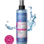 Urban Care Liquid Conditioner Hyaluronic Acid & Collagen 200 ml - Chivela