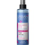 Urban Care Liquid Conditioner Hyaluronic Acid & Collagen 200 ml - Chivela