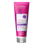 Urban Care Intense Keratin Conditioner 250 ml - Chivela