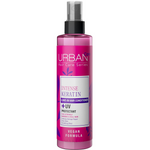 Urban Care Intense Keratin Liquid Conditioner 200 ml - Chivela