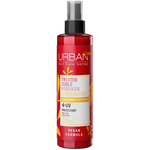 Urban Care Curl Hibiscus Water & She Butter Liquid Conditioner 200 ml - Chivela