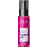 Urban Care Intense Keratin Hair Serum 75 ml - Chivela