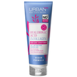 Urban Care Hair Conditioner Hyaluronic Acid & Collagen Sulfate Free 250 ml - Chivela