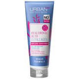 Urban Care Hair Conditioner Hyaluronic Acid & Collagen Sulfate Free 250 ml - Chivela