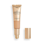 Revolution Pro Foundation CC Perfector F6.5 26 ml - Chivela