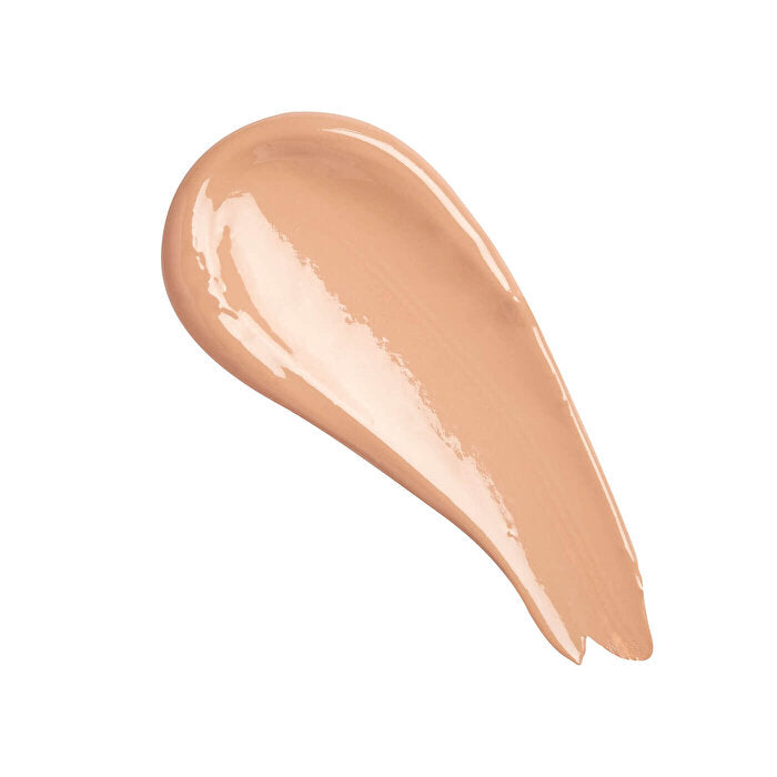 Revolution Pro Foundation CC Perfector F3 26 ml - Chivela