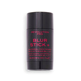 Revolution Pro Primer Blur Stick Plus Mini 15 gr - Chivela