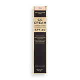 Revolution Pro Foundation CC Perfector F2.5 26 ml - Chivela