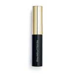 Revolution Pro Eyebrow Pencil Vol & Sculp Clear 6ml - Chivela