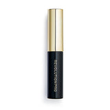 Revolution Pro Eyebrow Pencil Vol & Sculp Clear 6ml - Chivela