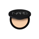 NARS Soft Matte Advaced Perfecting Powder - 9 GR / Creek - For Fair Skin with Cool Tones