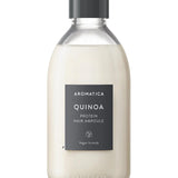 Aromatica Quinoa Protein Hair Ampoule 100 ml - Chivela