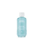 Aveda Cooling Relaxing Aromatic Body Oil 50 ml 18084977002