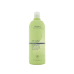 Aveda Be Curly Hair Conditioner 1000 ml 018084844632