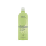 Aveda Be Curly Hair Conditioner 1000 ml 018084844632