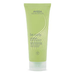 Aveda Be Curly Hair Conditioner 200 ml 018084844625