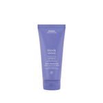 Aveda Blonde Revival Purple Conditioner 200 ml 018084030431