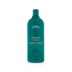 Aveda Botanical Repair Conditioner for Damaged Hair 1000 ml 018084019542